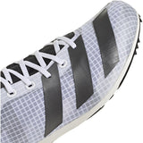 adidas DistanceStar Mens Track & Field Spike Shoes