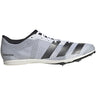 adidas DistanceStar Mens Track & Field Spike Shoes