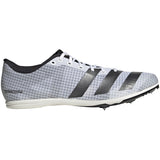 adidas DistanceStar Mens Track & Field Spike Shoes