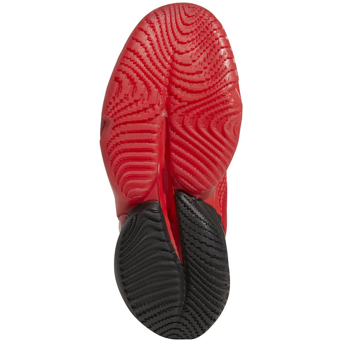 adidas Donovan Mitchell D.O.N. Issue 4 Kids Basketball Shoes