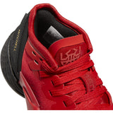 adidas Donovan Mitchell D.O.N. Issue 4 Kids Basketball Shoes