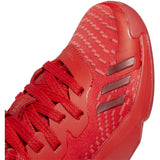 adidas Donovan Mitchell D.O.N. Issue 4 Kids Basketball Shoes