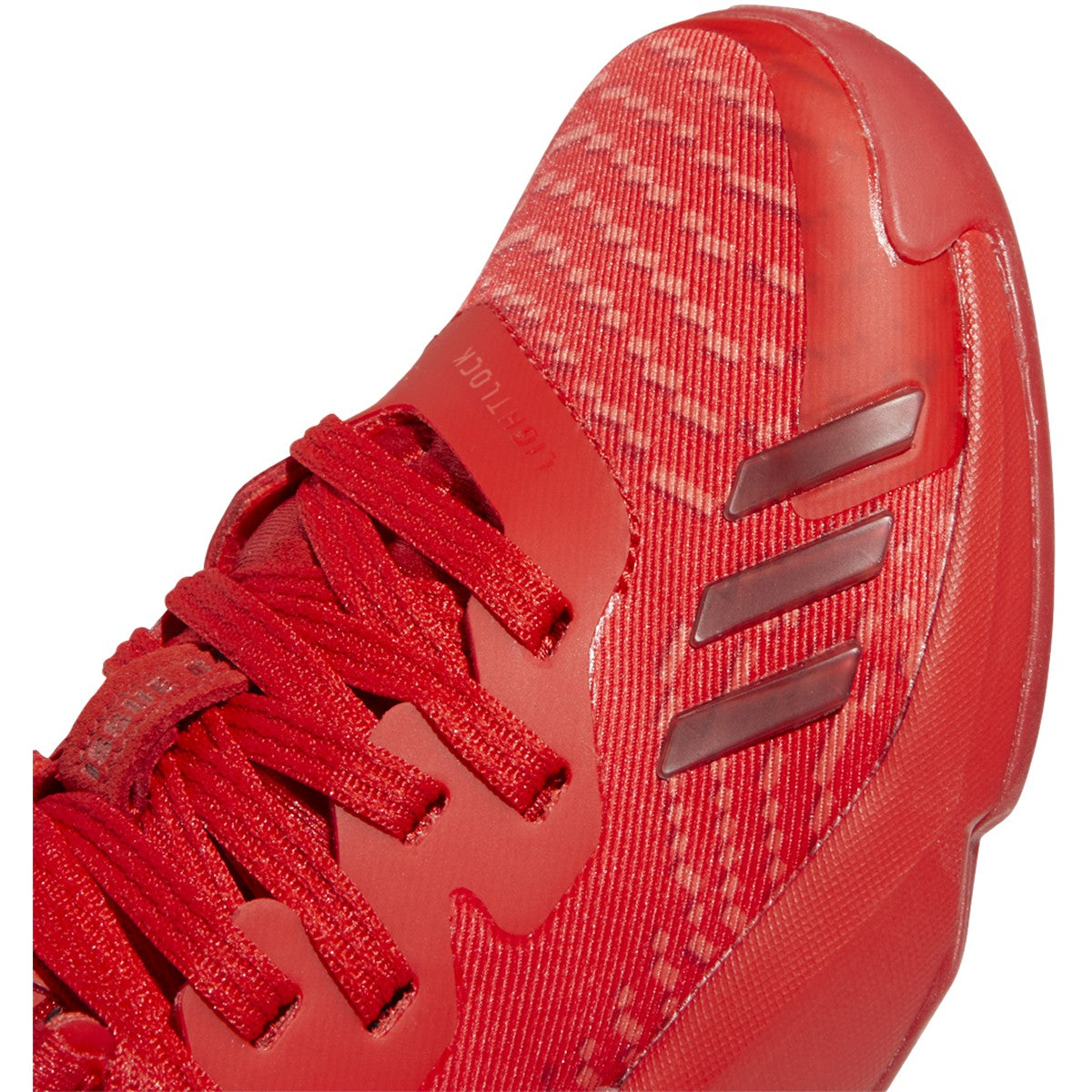 adidas Donovan Mitchell D.O.N. Issue 4 Kids Basketball Shoes
