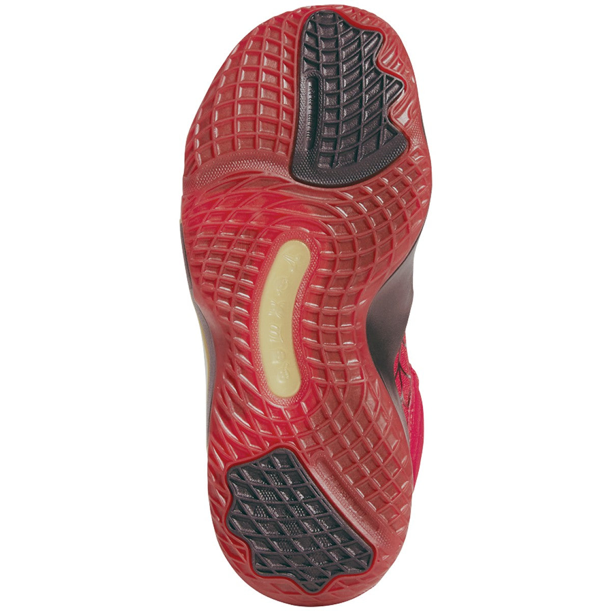 adidas Donovan Mitchell D.O.N Issue 3 Marvel Spider-Man - Kids Basketball Shoe