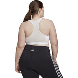 adidas Don't Rest Padded Bra Plus Size - Womens Training