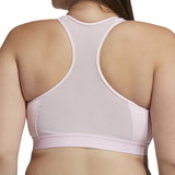 adidas Don't Rest Padded Bra Plus Size - Womens Training