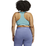 adidas Don't Rest Padded Bra Plus Size - Womens Training
