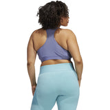 adidas Don't Rest Padded Bra Plus Size - Womens Training