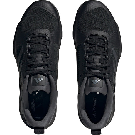 adidas Dropset 2 Trainer Adult Training Shoes
