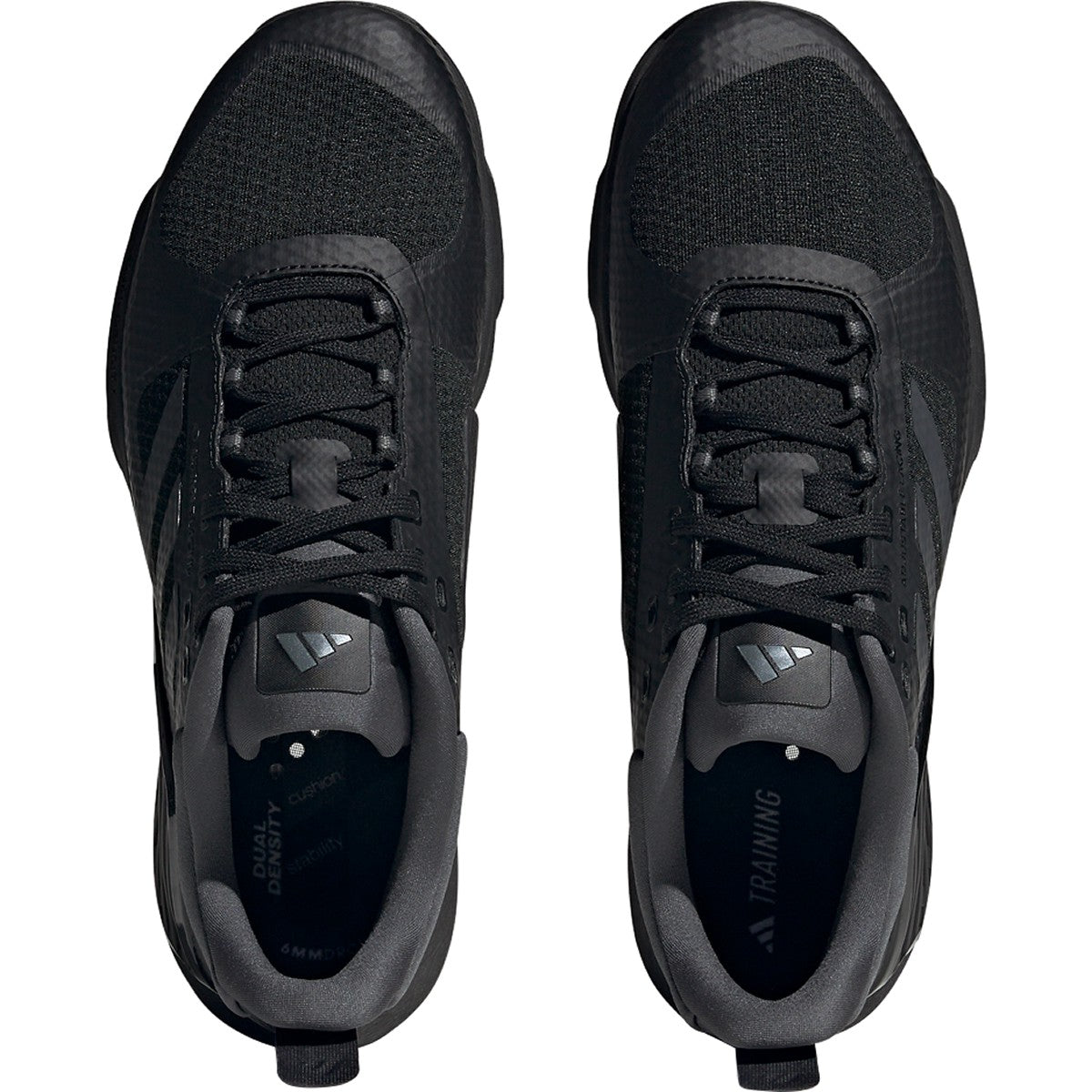 adidas Dropset 2 Trainer Adult Training Shoes