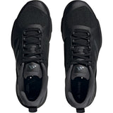 adidas Dropset 2 Trainer Adult Training Shoes