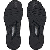 adidas Dropset 2 Trainer Adult Training Shoes