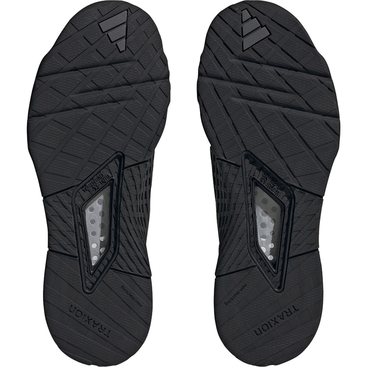 adidas Dropset 2 Trainer Adult Training Shoes