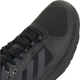 adidas Dropset 2 Trainer Adult Training Shoes