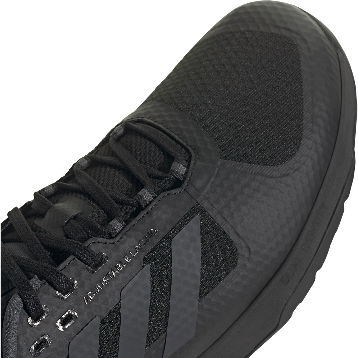 adidas Dropset 2 Trainer Adult Training Shoes
