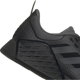 adidas Dropset 2 Trainer Adult Training Shoes
