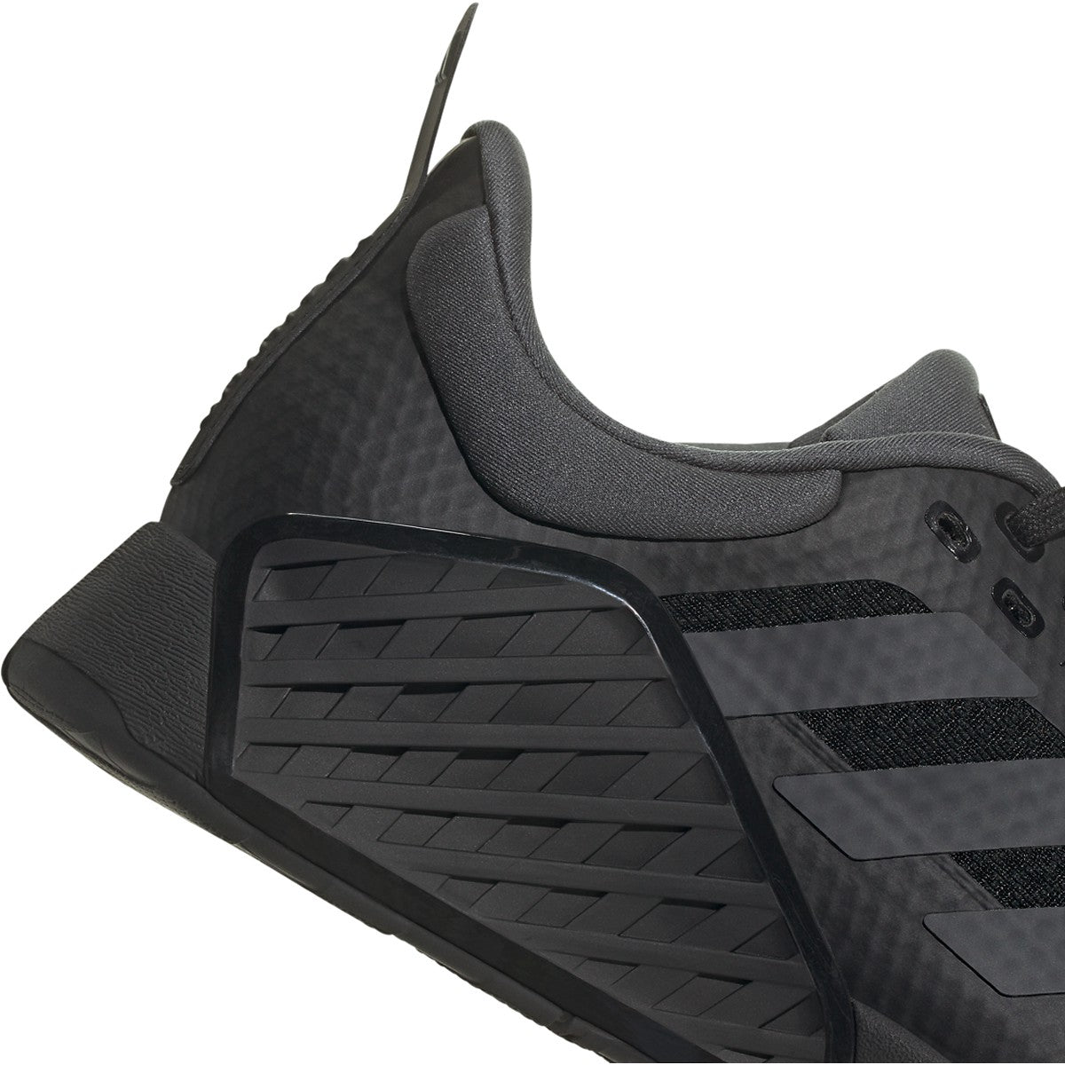 adidas Dropset 2 Trainer Adult Training Shoes