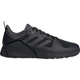 adidas Dropset 2 Trainer Adult Training Shoes