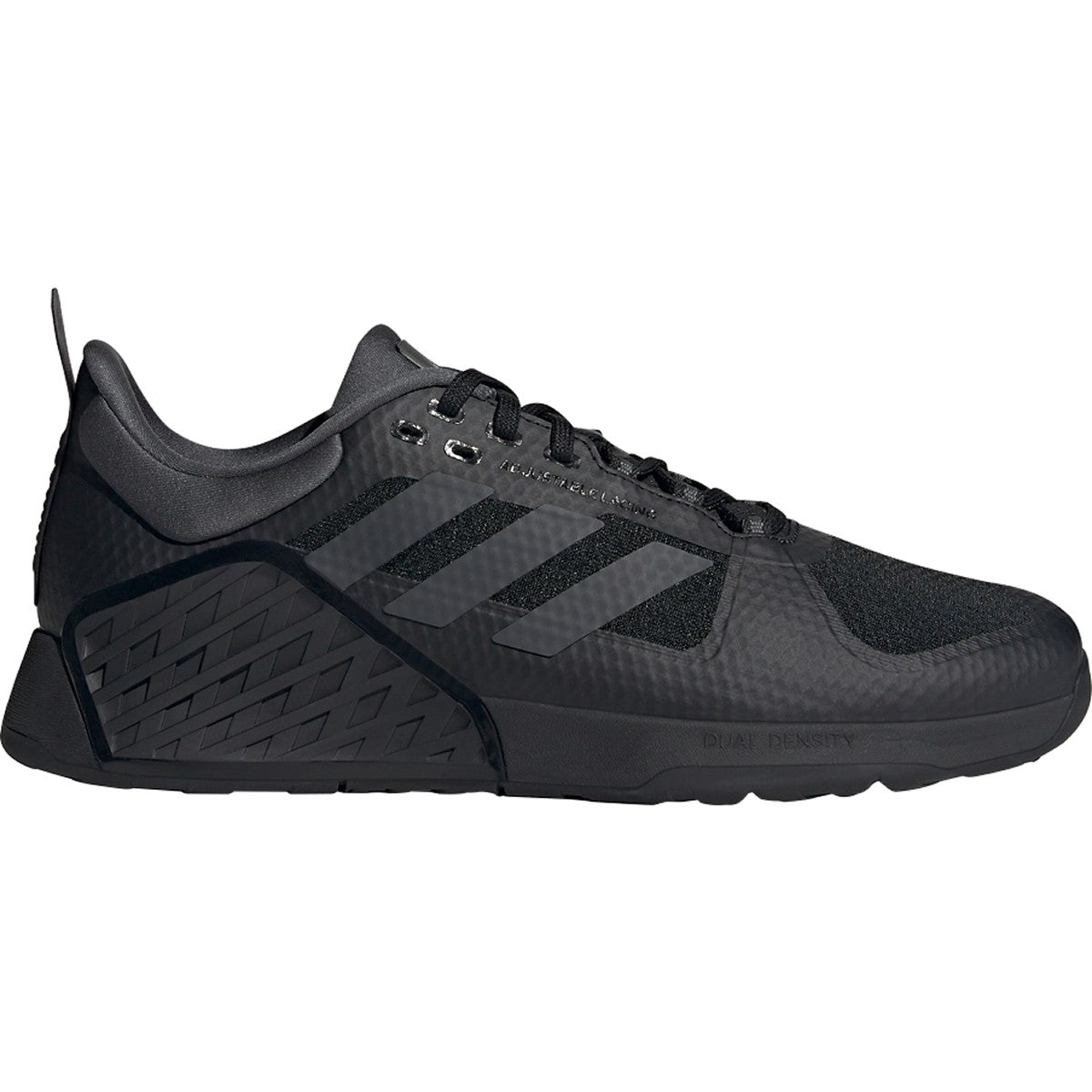 adidas Dropset 2 Trainer Adult Training Shoes