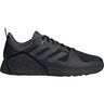 adidas Dropset 2 Trainer Adult Training Shoes