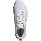 adidas Dropset 2 Trainer Adult Training Shoes