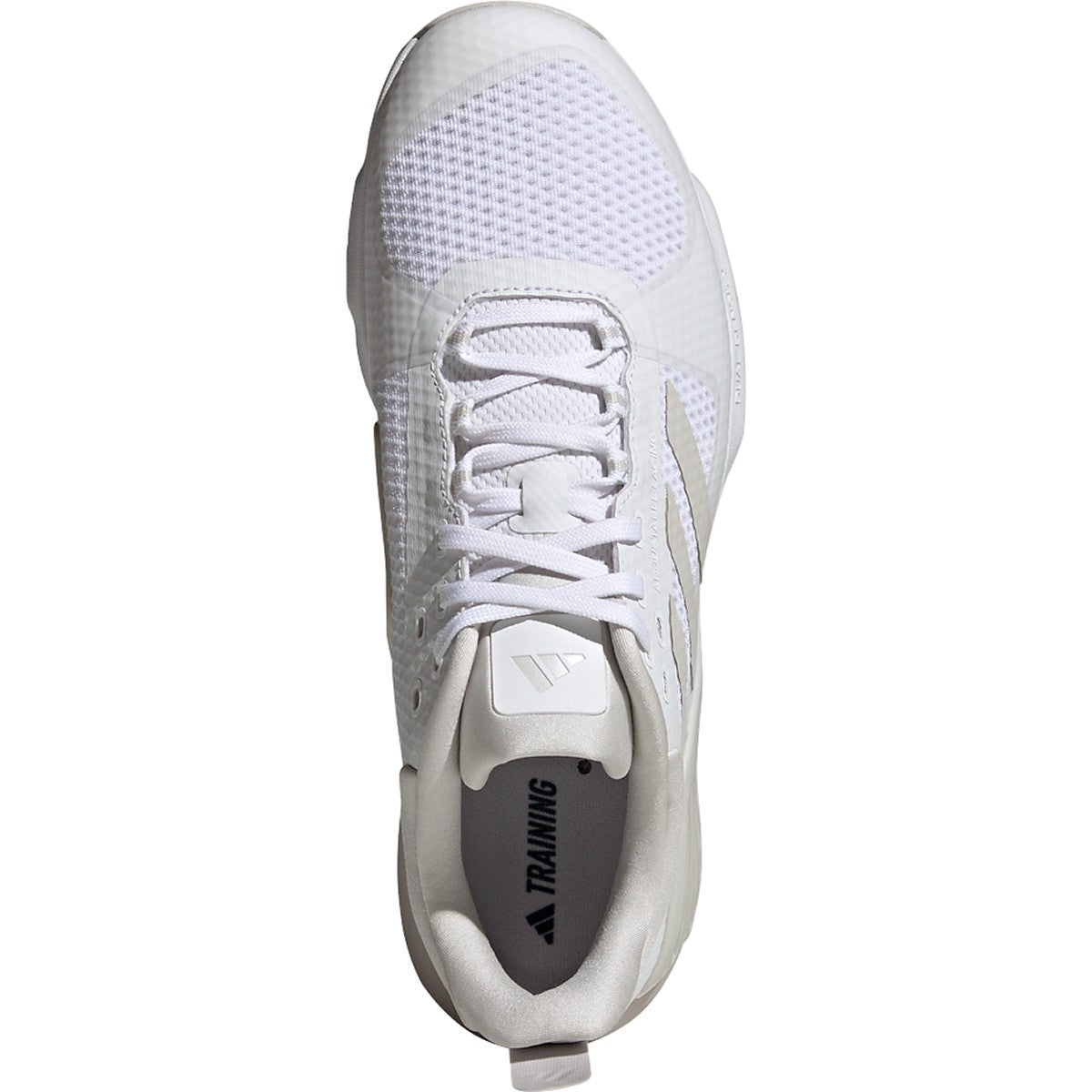 adidas Dropset 2 Trainer Adult Training Shoes