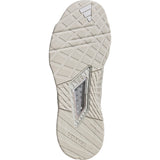 adidas Dropset 2 Trainer Adult Training Shoes