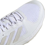 adidas Dropset 2 Trainer Adult Training Shoes