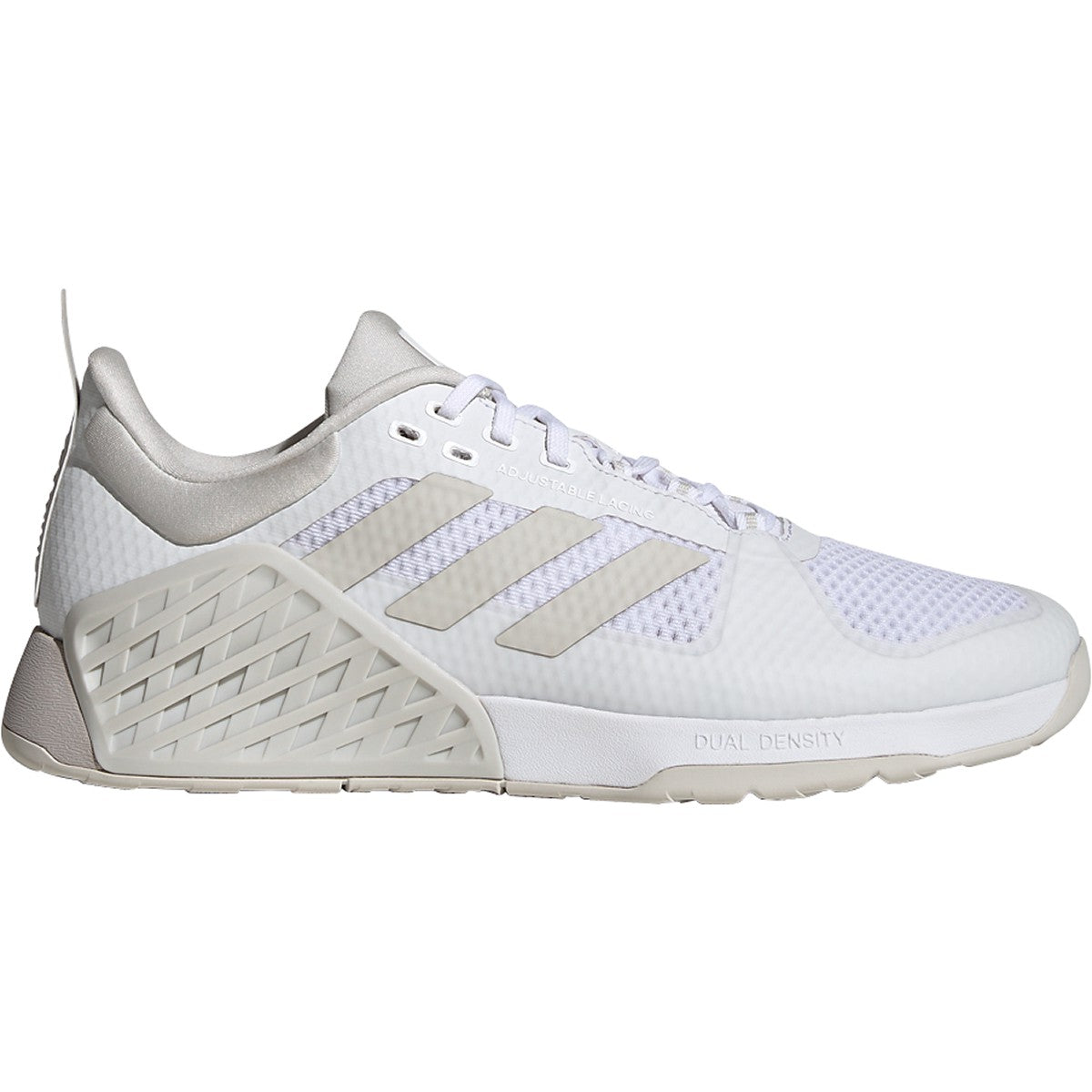 adidas Dropset 2 Trainer Adult Training Shoes