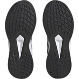 adidas Duramo 10 Elastic Lace Kids Running Shoes