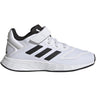 adidas Duramo 10 Elastic Lace Kids Running Shoes