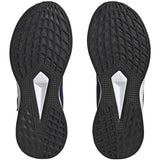 adidas Duramo 10 Elastic Lace Kids Running Shoes