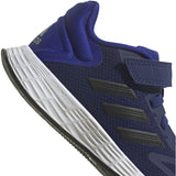 adidas Duramo 10 Elastic Lace Kids Running Shoes