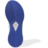 adidas Duramo 10 Mens Running Sneakers in Blue