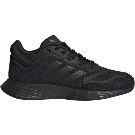 adidas Duramo 10 Shoe - Kids Running