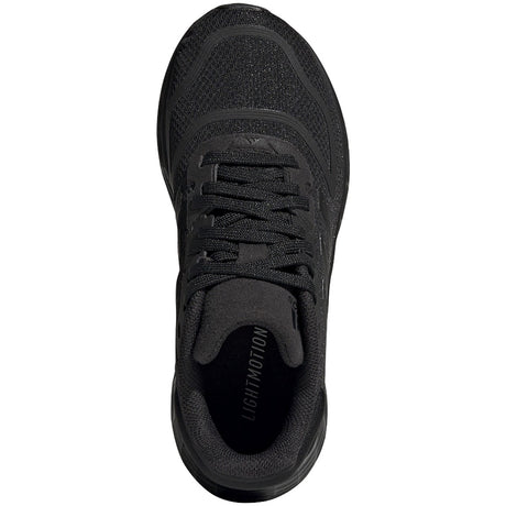 adidas Duramo 10 Shoe - Kids Running