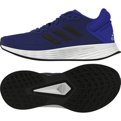adidas Duramo 10 Shoe - Kids Running