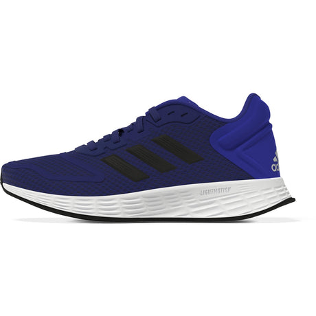 adidas Duramo 10 Shoe - Kids Running