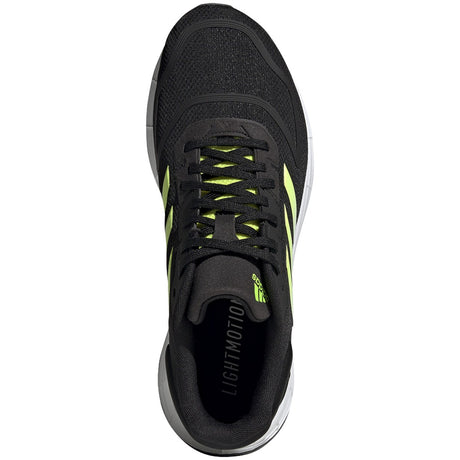 adidas Duramo 10 Shoe - Mens Running