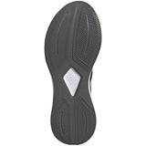 adidas Duramo 10 Shoe - Mens Running