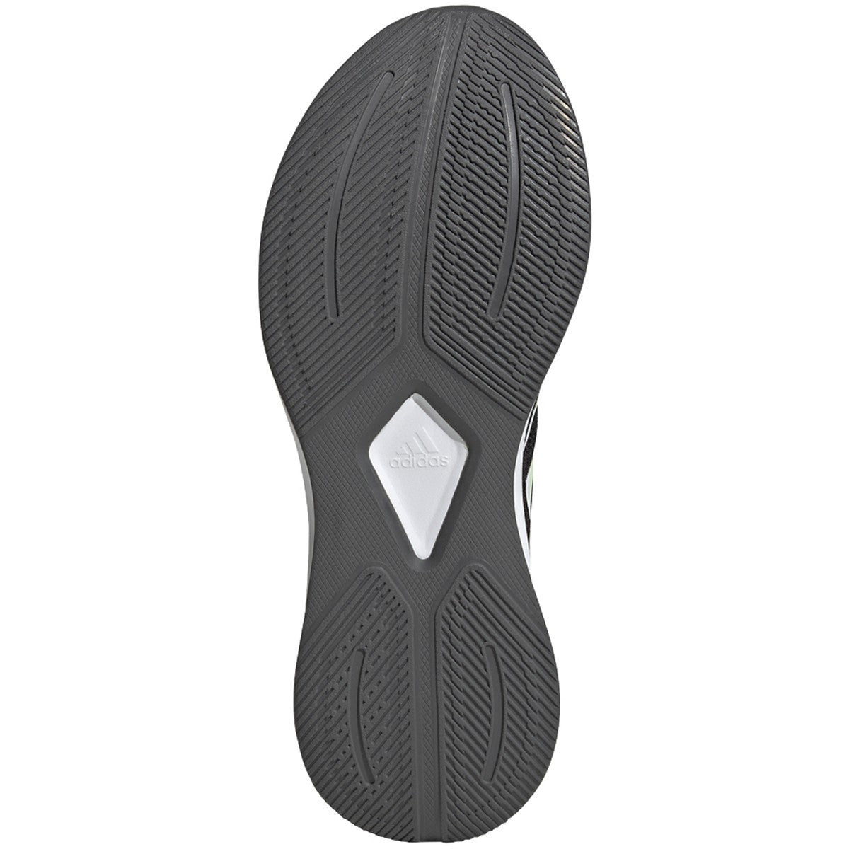 adidas Duramo 10 Shoe - Mens Running