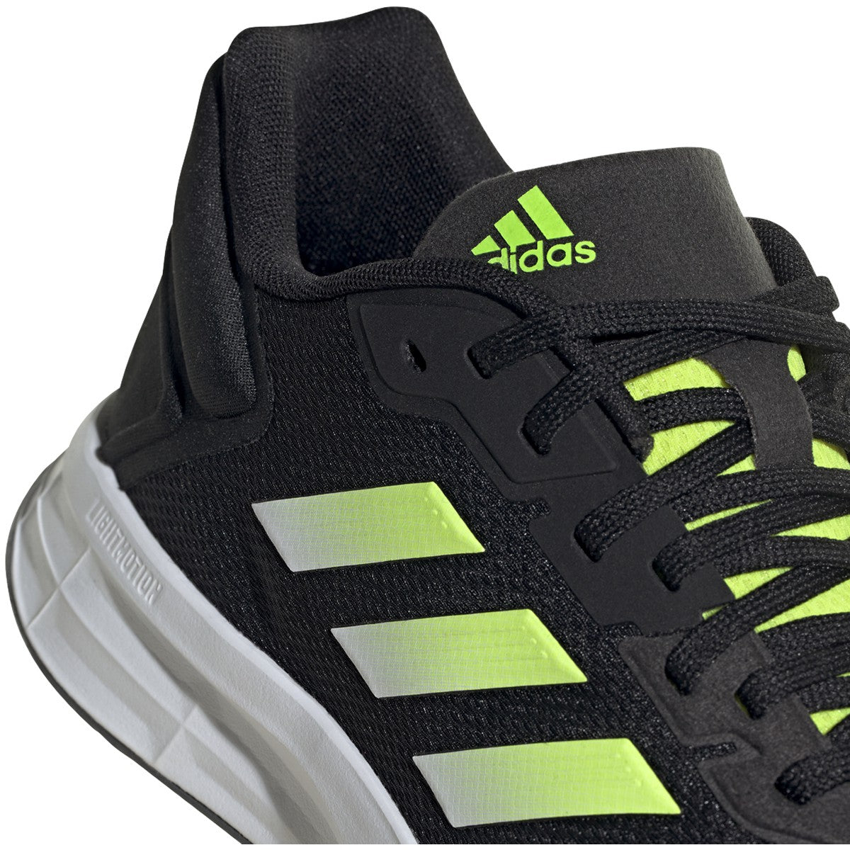 adidas Duramo 10 Shoe - Mens Running