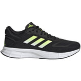 adidas Duramo 10 Shoe - Mens Running