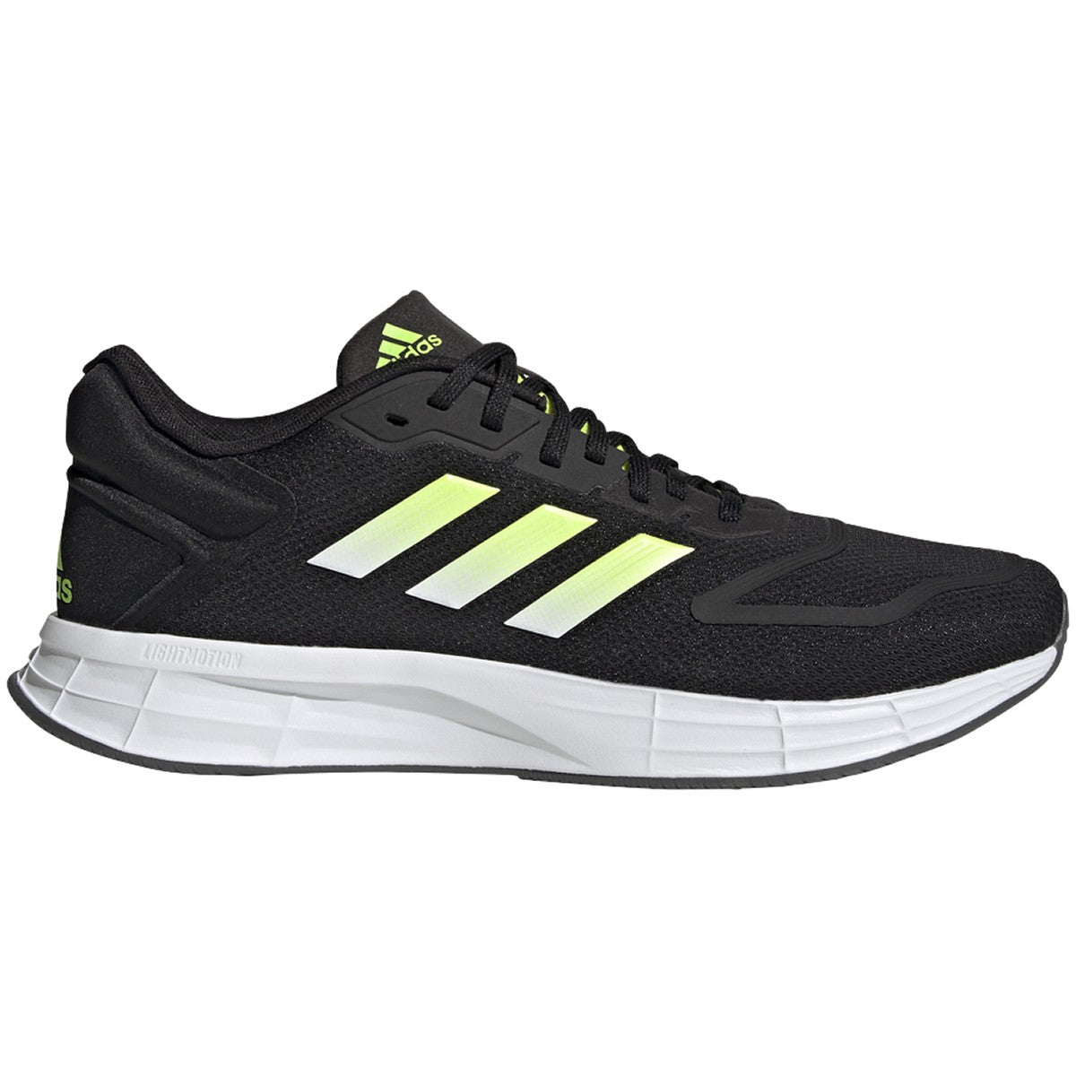 adidas Duramo 10 Shoe - Mens Running