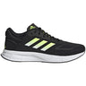 adidas Duramo 10 Shoe - Mens Running