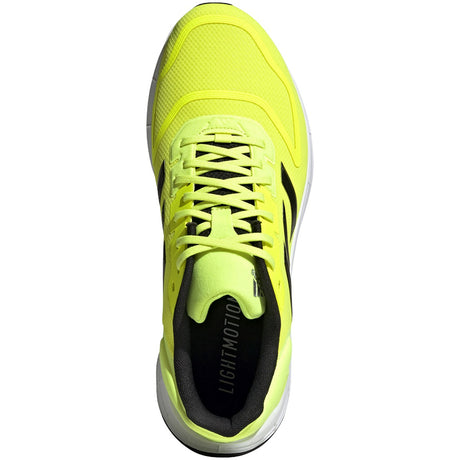 adidas Duramo 10 Shoe - Mens Running