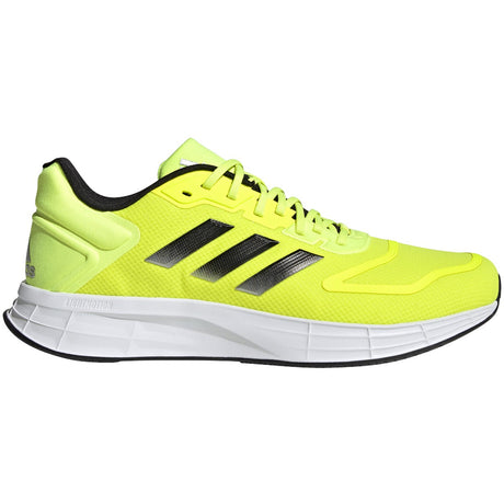 adidas Duramo 10 Shoe - Mens Running