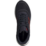 adidas Duramo 10 Shoe - Mens Running