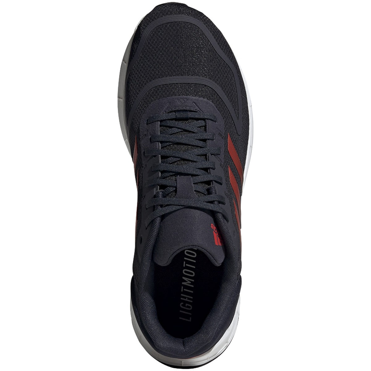 adidas Duramo 10 Shoe - Mens Running