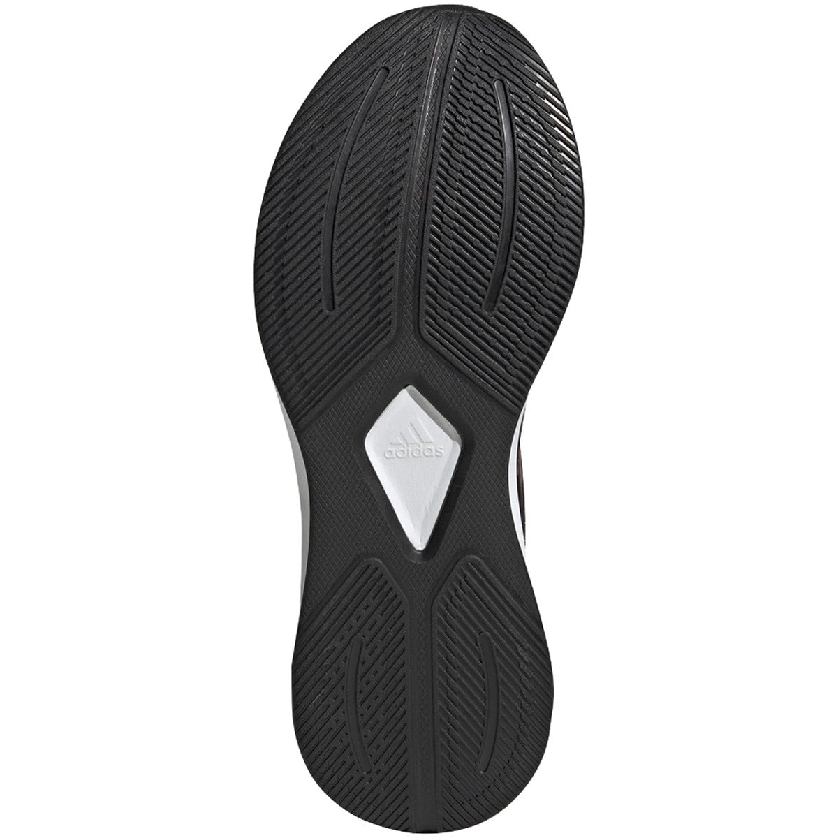 adidas Duramo 10 Shoe - Mens Running